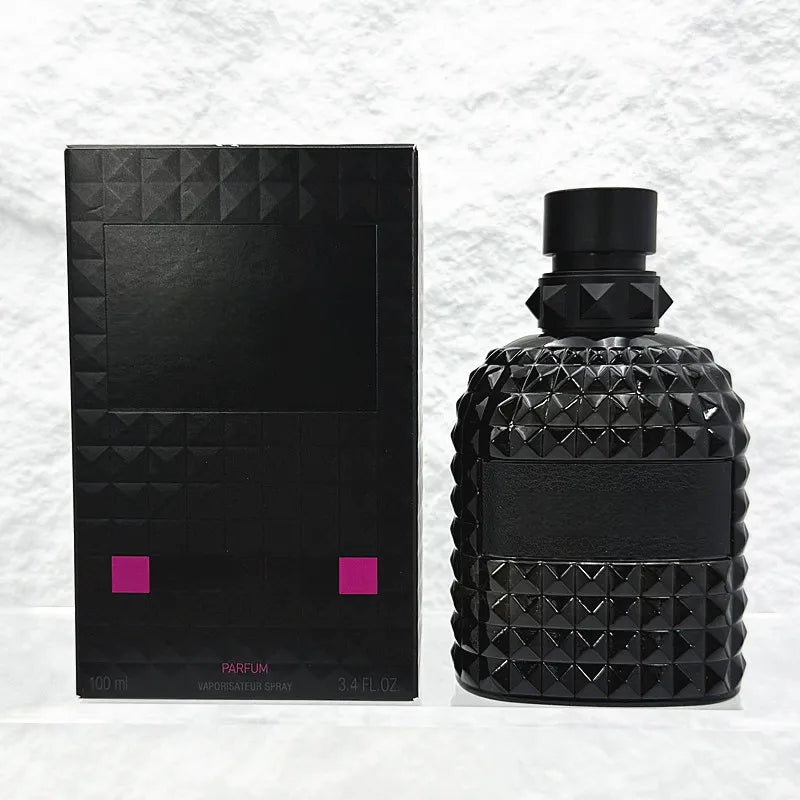 USA 3-7 Days Fast Delivery High Quality Cologne for Mens Top Cologne Body Spray Fragrance Men Perfume Men Cologne Perfume Women