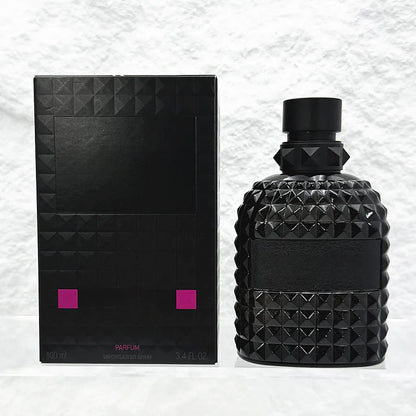 USA 3-7 Days Fast Delivery High Quality Cologne for Mens Top Cologne Body Spray Fragrance Men Perfume Men Cologne Perfume Women