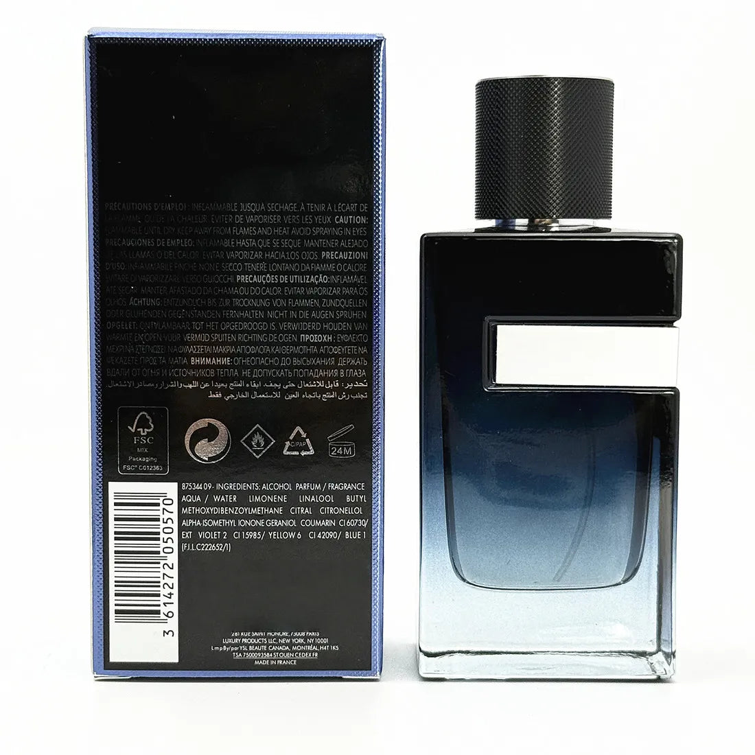 USA 3-7 Days Fast Delivery High Quality Cologne for Mens Top Cologne Body Spray Fragrance Men Perfume Men Cologne Perfume Women