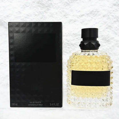 USA 3-7 Days Fast Delivery High Quality Cologne for Mens Top Cologne Body Spray Fragrance Men Perfume Men Cologne Perfume Women