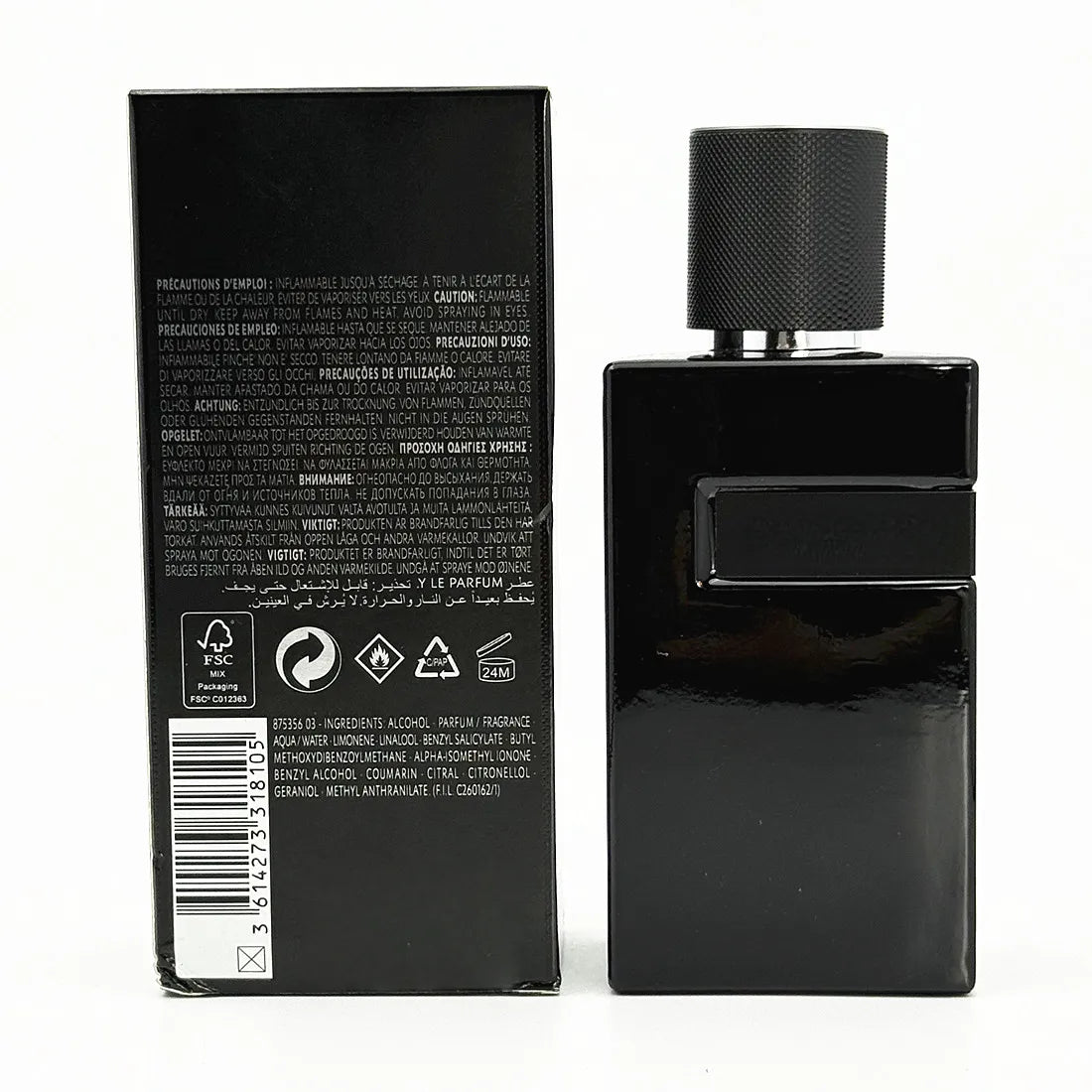 USA 3-7 Days Fast Delivery High Quality Cologne for Mens Top Cologne Body Spray Fragrance Men Perfume Men Cologne Perfume Women