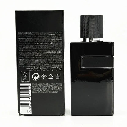 USA 3-7 Days Fast Delivery High Quality Cologne for Mens Top Cologne Body Spray Fragrance Men Perfume Men Cologne Perfume Women