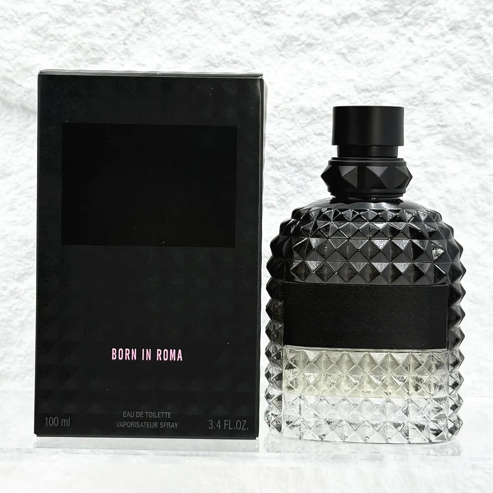 USA 3-7 Days Fast Delivery High Quality Cologne for Mens Top Cologne Body Spray Fragrance Men Perfume Men Cologne Perfume Women