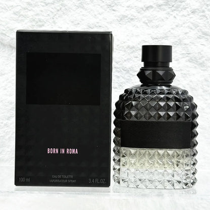 USA 3-7 Days Fast Delivery High Quality Cologne for Mens Top Cologne Body Spray Fragrance Men Perfume Men Cologne Perfume Women