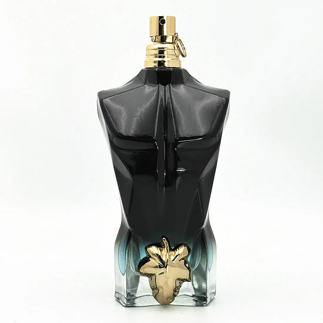 USA 3-7 Days Fast Delivery High Quality Cologne for Mens Top Cologne Body Spray Fragrance Men Perfume Men Cologne Perfume Women