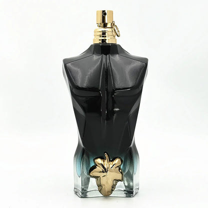 USA 3-7 Days Fast Delivery High Quality Cologne for Mens Top Cologne Body Spray Fragrance Men Perfume Men Cologne Perfume Women