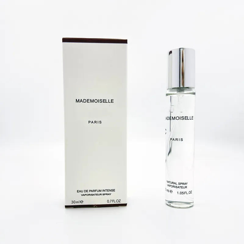 USA 3-7 Days Fast Delivery High Quality Cologne for Mens Top Cologne Body Spray Fragrance Men Perfume Men Cologne Perfume Women