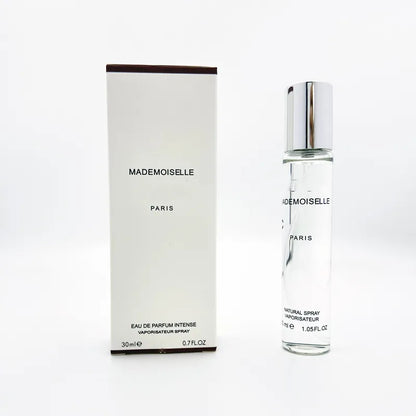 USA 3-7 Days Fast Delivery High Quality Cologne for Mens Top Cologne Body Spray Fragrance Men Perfume Men Cologne Perfume Women