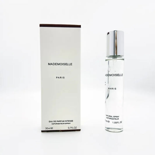 USA 3-7 Days Fast Delivery High Quality Cologne for Mens Top Cologne Body Spray Fragrance Men Perfume Men Cologne Perfume Women