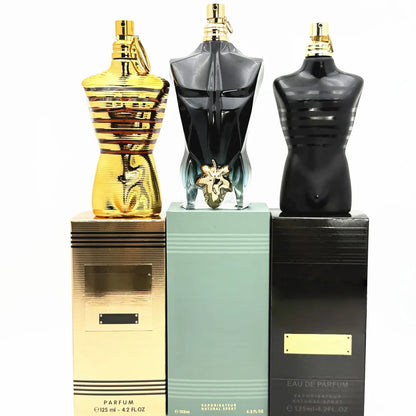 USA 3-7 Days Fast Delivery High Quality Cologne for Mens Top Cologne Body Spray Fragrance Men Perfume Men Cologne Perfume Women