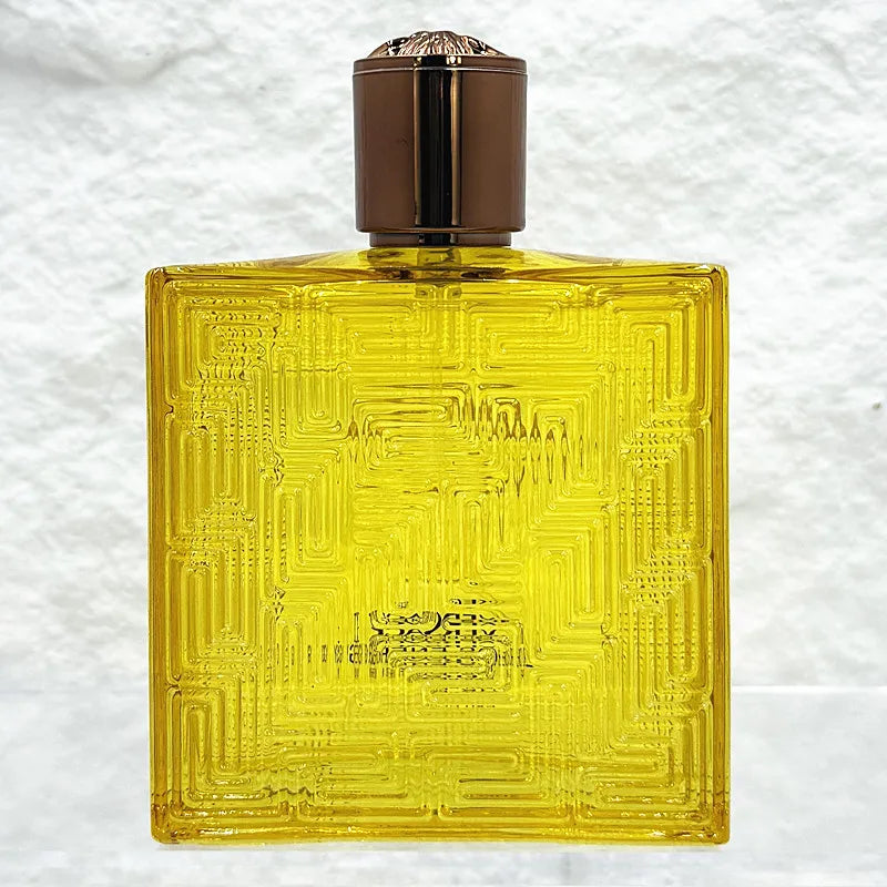 USA 3-7 Days Fast Delivery High Quality Cologne for Mens Top Cologne Body Spray Fragrance Men Perfume Men Cologne Perfume Women