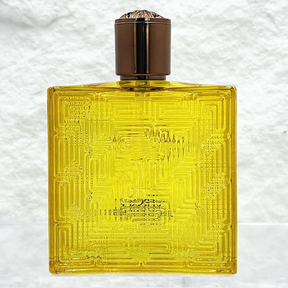 USA 3-7 Days Fast Delivery High Quality Cologne for Mens Top Cologne Body Spray Fragrance Men Perfume Men Cologne Perfume Women