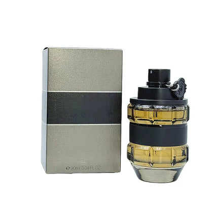 USA 3-7 Days Fast Delivery High Quality Cologne for Mens Top Cologne Body Spray Fragrance Men Perfume Men Cologne Perfume Women