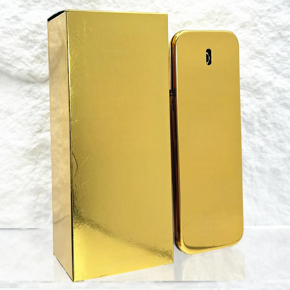 USA 3-7 Days Fast Delivery High Quality Cologne for Mens Top Cologne Body Spray Fragrance Men Perfume Men Cologne Perfume Women