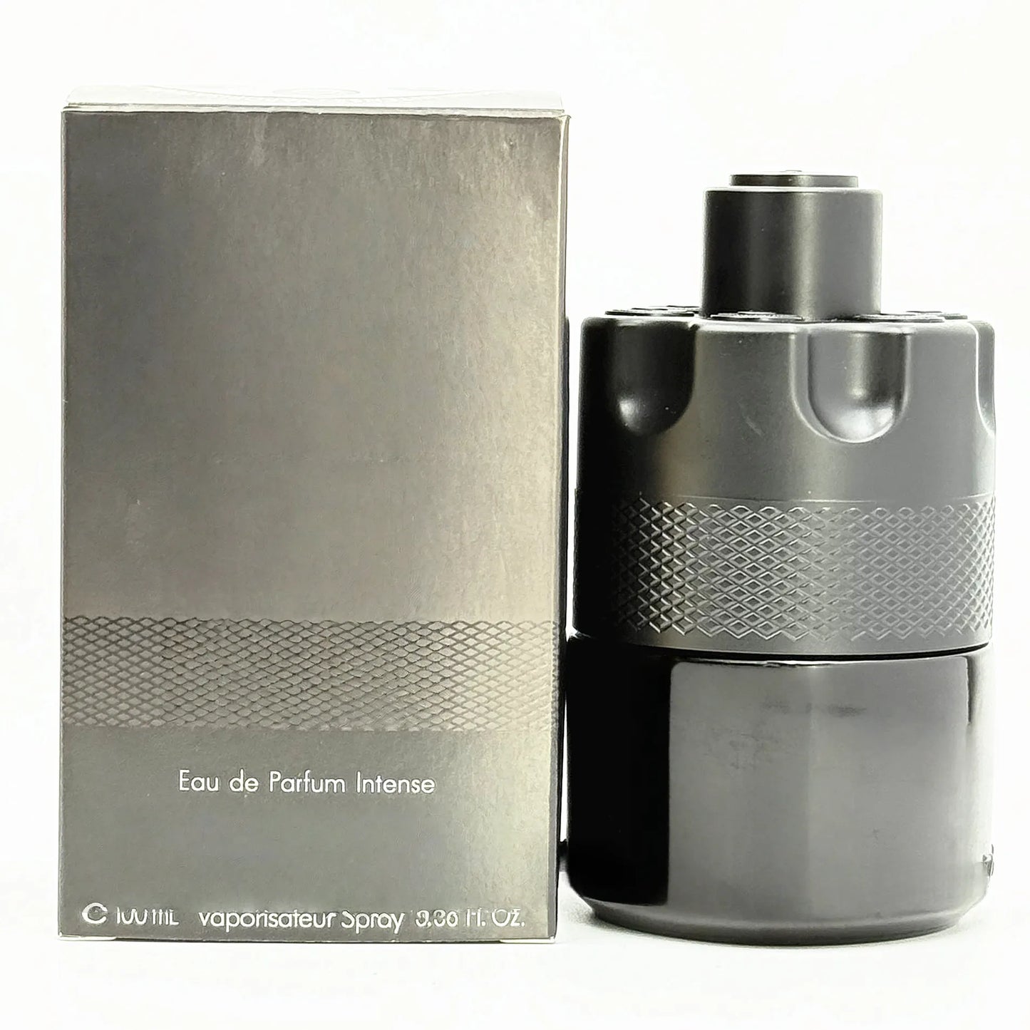 USA 3-7 Days Fast Delivery High Quality Cologne for Mens Top Cologne Body Spray Fragrance Men Perfume Men Cologne Perfume Women