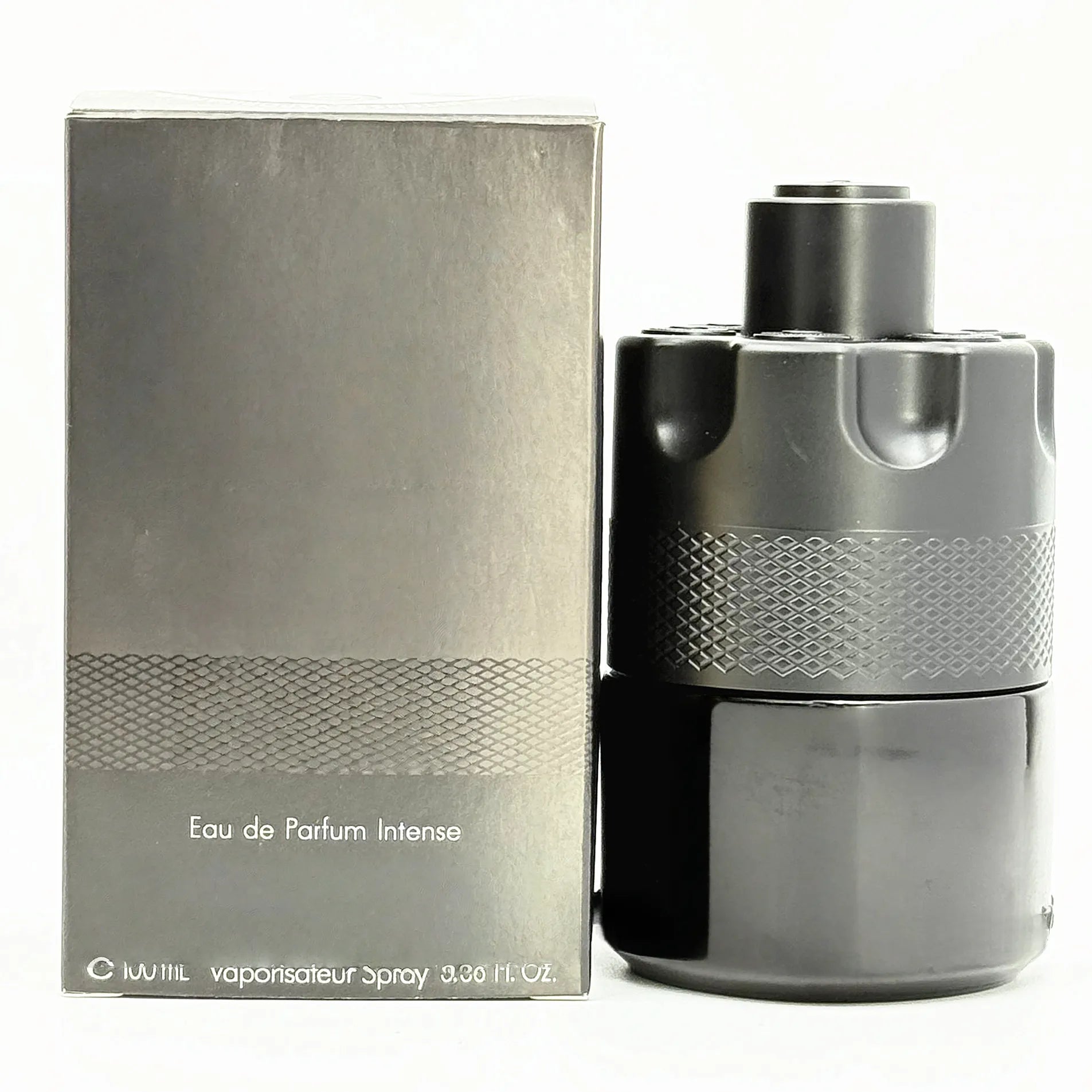 USA 3-7 Days Fast Delivery High Quality Cologne for Mens Top Cologne Body Spray Fragrance Men Perfume Men Cologne Perfume Women