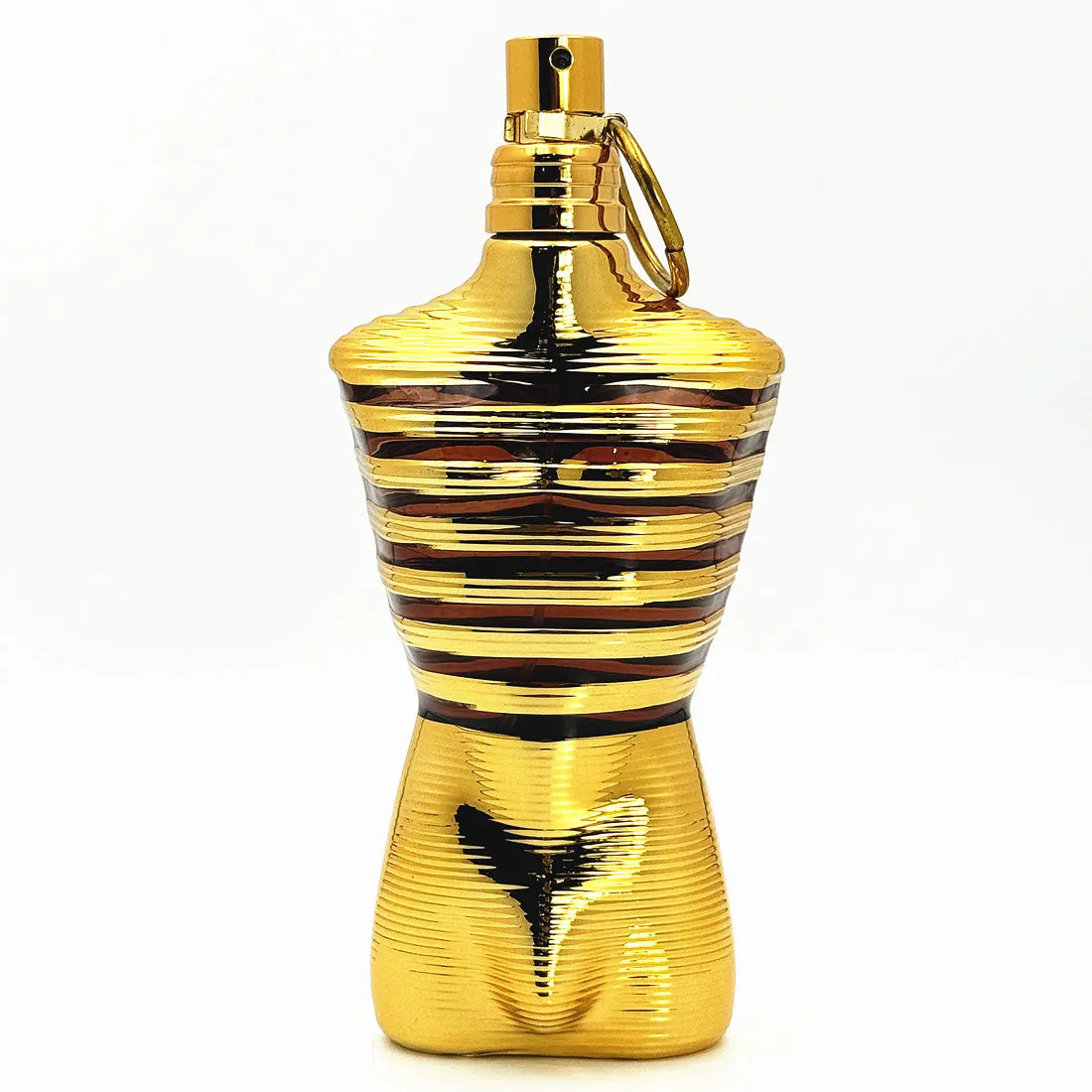 USA 3-7 Days Fast Delivery High Quality Cologne for Mens Top Cologne Body Spray Fragrance Men Perfume Men Cologne Perfume Women