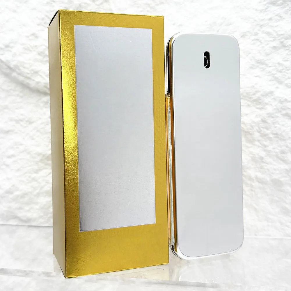 USA 3-7 Days Fast Delivery High Quality Cologne for Mens Top Cologne Body Spray Fragrance Men Perfume Men Cologne Perfume Women