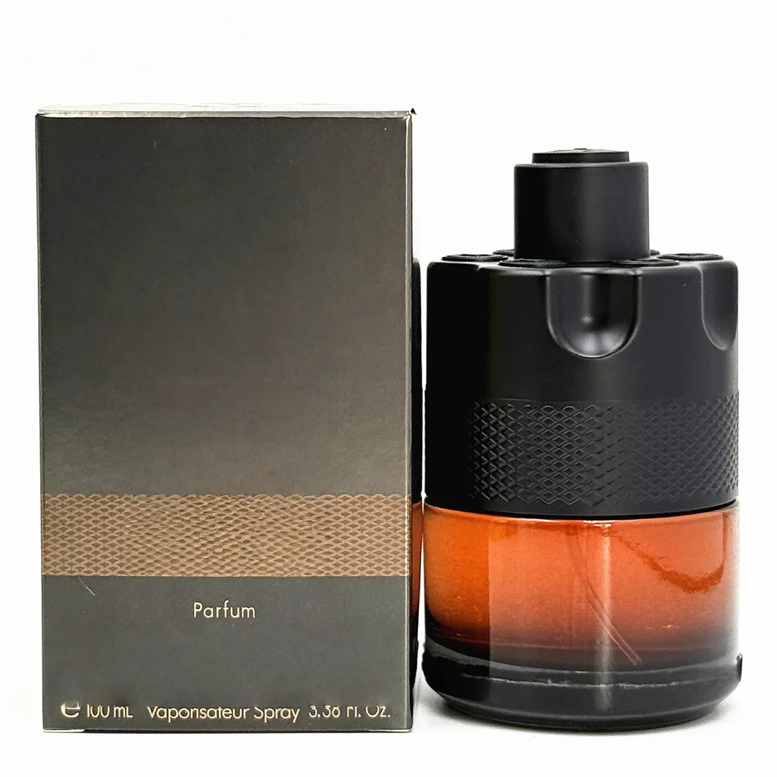 USA 3-7 Days Fast Delivery High Quality Cologne for Mens Top Cologne Body Spray Fragrance Men Perfume Men Cologne Perfume Women