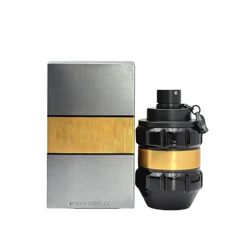 USA 3-7 Days Fast Delivery High Quality Cologne for Mens Top Cologne Body Spray Fragrance Men Perfume Men Cologne Perfume Women