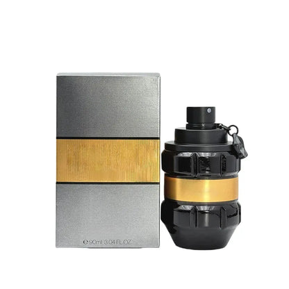 USA 3-7 Days Fast Delivery High Quality Cologne for Mens Top Cologne Body Spray Fragrance Men Perfume Men Cologne Perfume Women