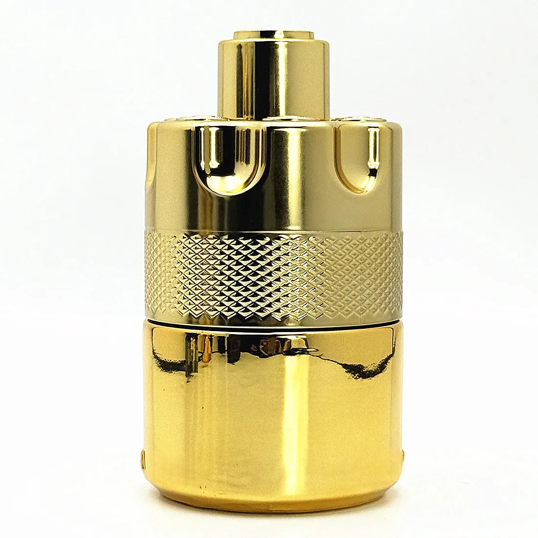 USA 3-7 Days Fast Delivery High Quality Cologne for Mens Top Cologne Body Spray Fragrance Men Perfume Men Cologne Perfume Women