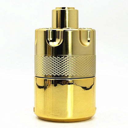 USA 3-7 Days Fast Delivery High Quality Cologne for Mens Top Cologne Body Spray Fragrance Men Perfume Men Cologne Perfume Women