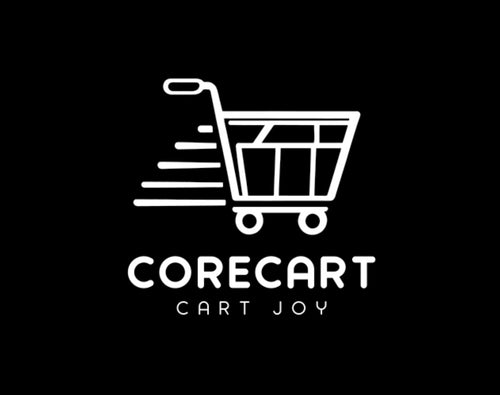 CoreCart
