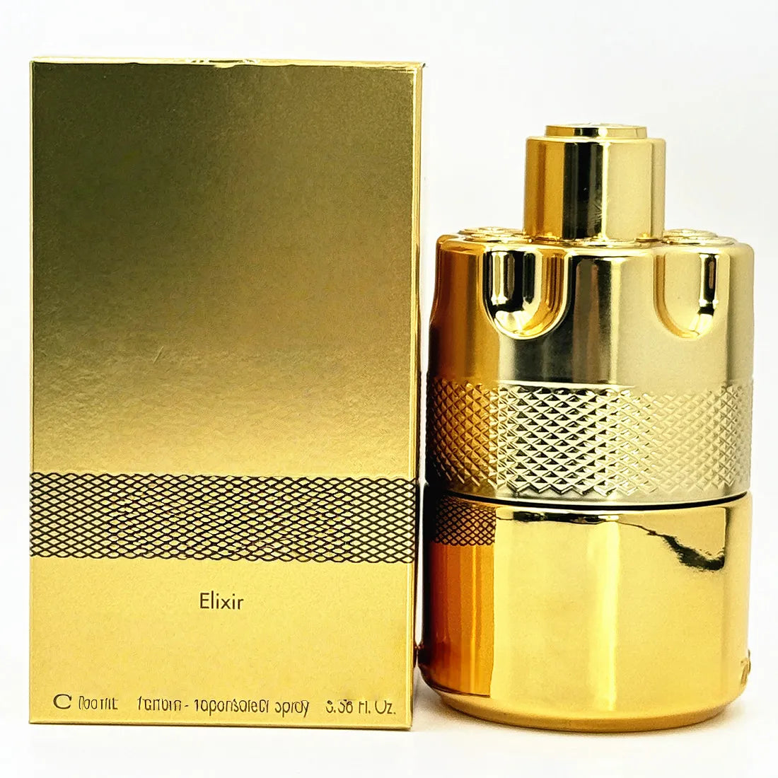 USA 3-7 Days Fast Delivery High Quality Cologne for Mens Top Cologne Body Spray Fragrance Men Perfume Men Cologne Perfume Women