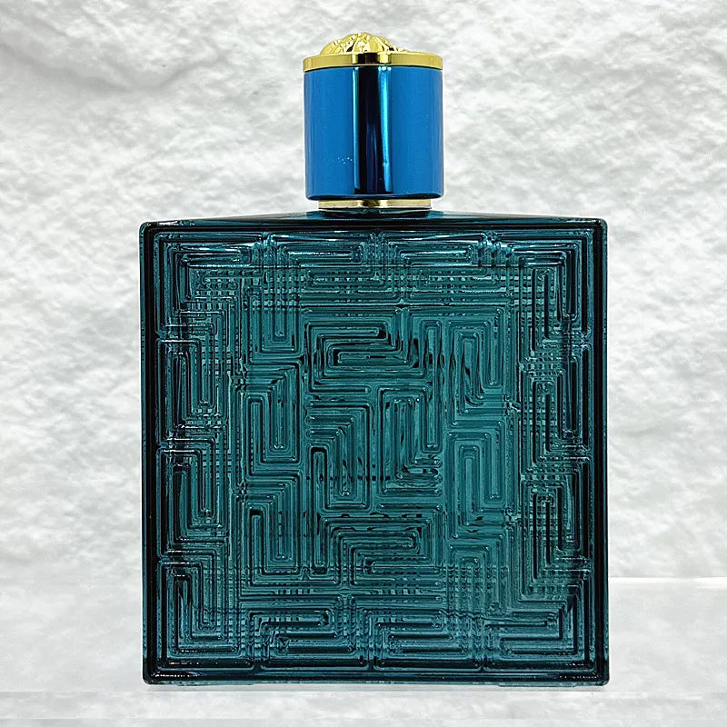 USA 3-7 Days Fast Delivery High Quality Cologne for Mens Top Cologne Body Spray Fragrance Men Perfume Men Cologne Perfume Women