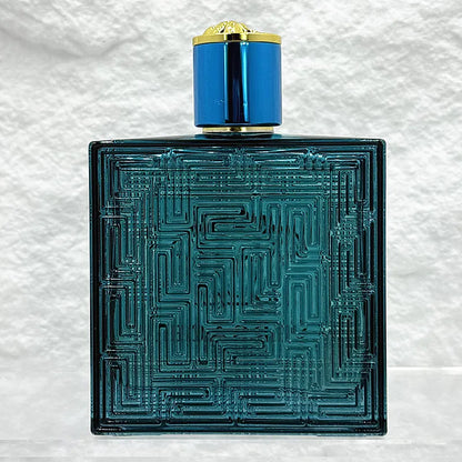 USA 3-7 Days Fast Delivery High Quality Cologne for Mens Top Cologne Body Spray Fragrance Men Perfume Men Cologne Perfume Women