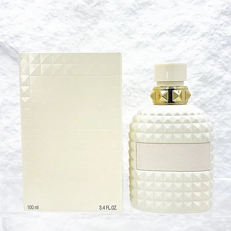 USA 3-7 Days Fast Delivery High Quality Cologne for Mens Top Cologne Body Spray Fragrance Men Perfume Men Cologne Perfume Women