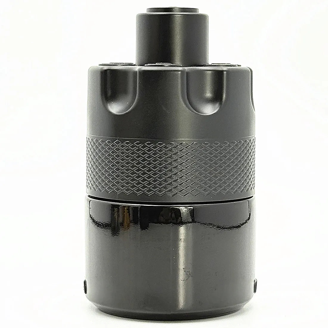 USA 3-7 Days Fast Delivery High Quality Cologne for Mens Top Cologne Body Spray Fragrance Men Perfume Men Cologne Perfume Women