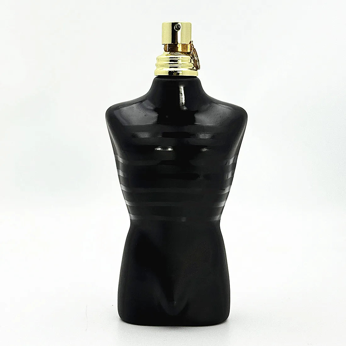 USA 3-7 Days Fast Delivery High Quality Cologne for Mens Top Cologne Body Spray Fragrance Men Perfume Men Cologne Perfume Women