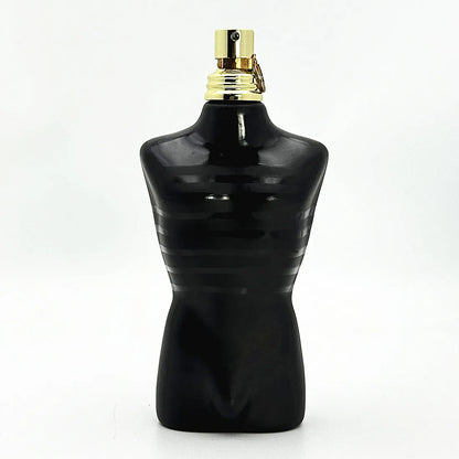 USA 3-7 Days Fast Delivery High Quality Cologne for Mens Top Cologne Body Spray Fragrance Men Perfume Men Cologne Perfume Women